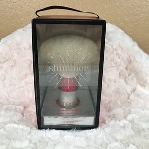 Rare Brand New VS Very Sexy Shimmer Powder